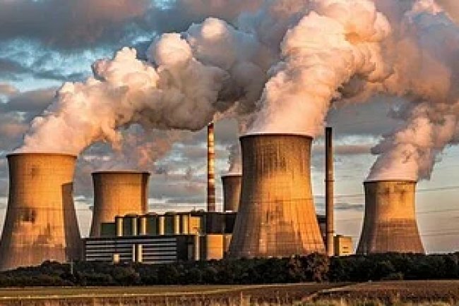 NTPC to Scout for Overseas Uranium to Secure India’s Growing Nuclear Pipeline