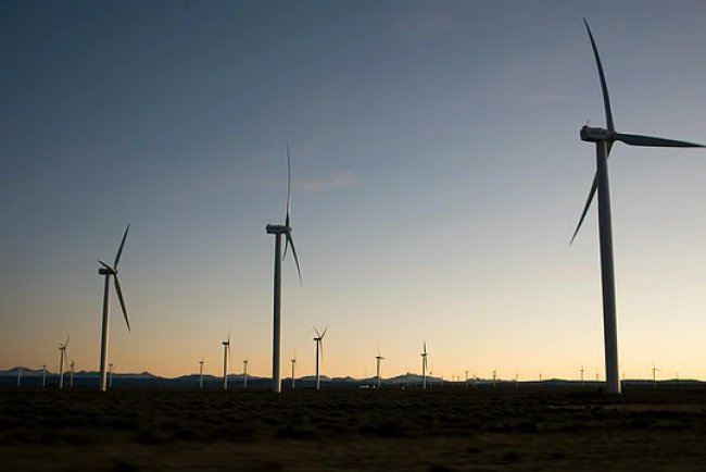 India Mulls Reissuing Tenders for Stalled 40 GW Renewable Projects Amid Emerging Virtual PPA Framework