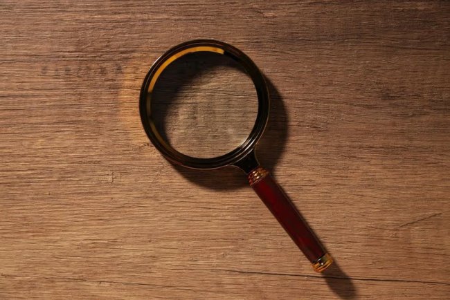 Texas Launches Formal Inquiry into Proxy Advisors Glass Lewis and ISS Over ESG Guidelines