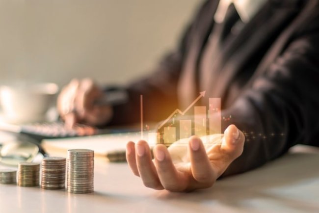 New York Climate Week Sets Stage For Cop30