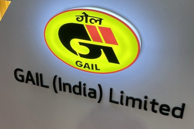 Rising Demand to Drive LNG, City Gas Expansion As Domestic Output Slows: Gail India