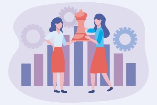 WiSER Opens 2026 Program To Boost Women Leaders