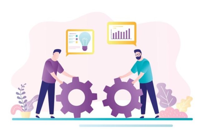 Microsoft Partners With Stegra To Source Near-Zero Steel