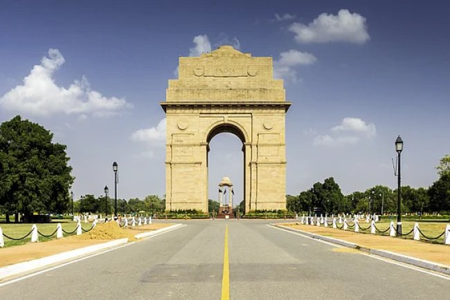 India to Finalise Updated Climate Plan Ahead of COP30