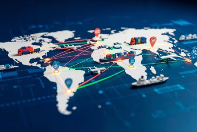 Climate Finance Shifts Focus to Asia-Pacific as Investment Opportunities Multiply