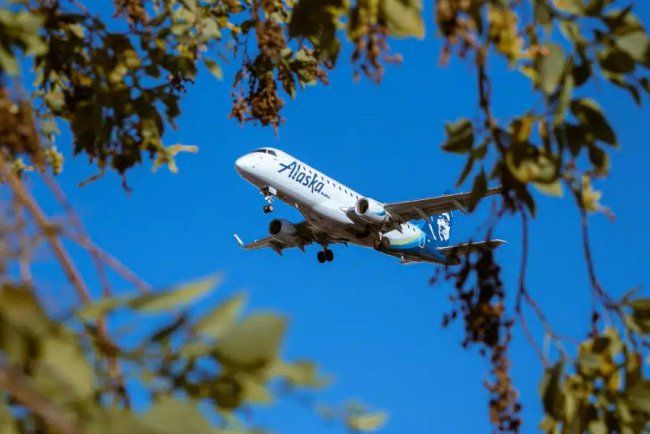 Airlines Launch Investment Fund to Boost Production of Sustainable Aviation Fuel