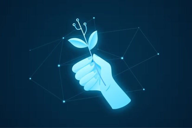 Sunhat Secures €9.2 Million Series A to Drive AI-Powered ESG Compliance and Reporting