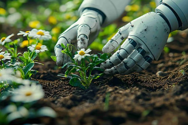 Nvidia Stock Rises on OpenAI and Intel Deals, Underscoring Sustainable AI Leadership