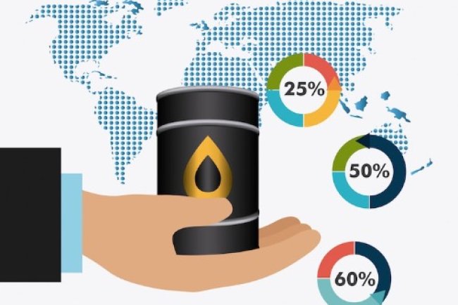 OXCCU Raises 28M To Produce Low-Cost Sustainable Fuel