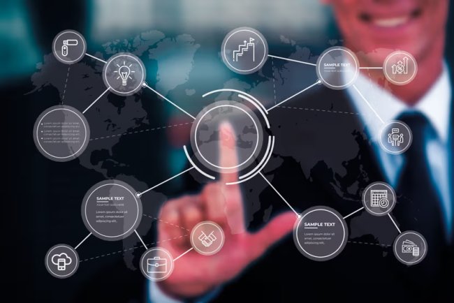 AI-Driven Governance: Merging Risk, ESG and Compliance for Resilient Enterprise