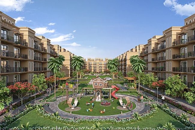 Signature Global and WRI India Launch Data-Driven Study to Reduce Air Pollution in Realty Construction