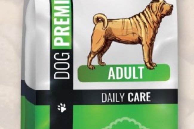 Morris And UFlex Partner On Woven Bag Series