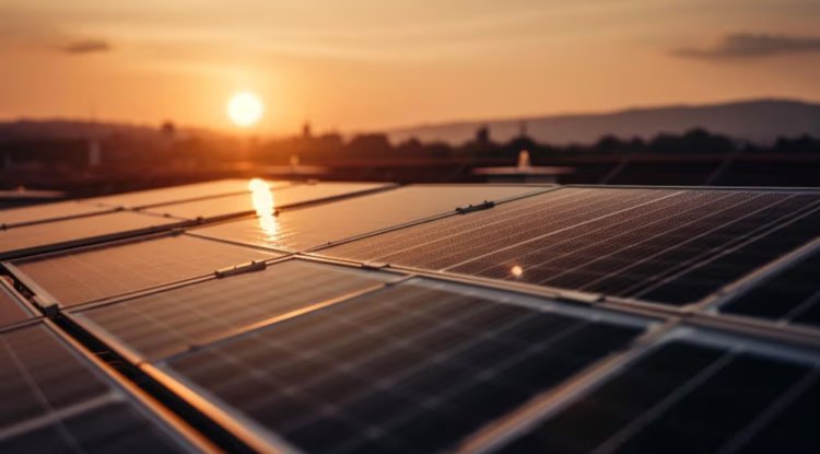 Bank ABC Raises $2.8 Billion for Sustainable Finance Across Emerging Markets