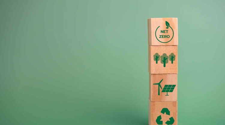 Insurance Innovation Targets Rising Risks in Carbon Capture Value Chains