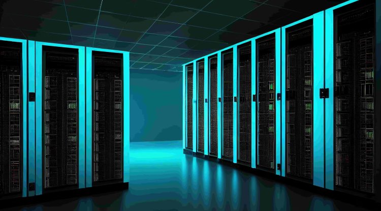 Alberta’s Data Centre Levy Sparks Debate Over Future Investment