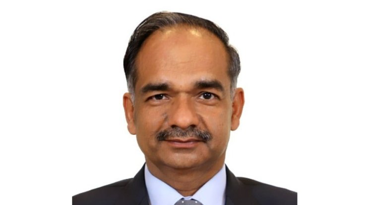 Alok Kumar, IAS (Retired), Outlines Strategies to Accelerate Clean Energy