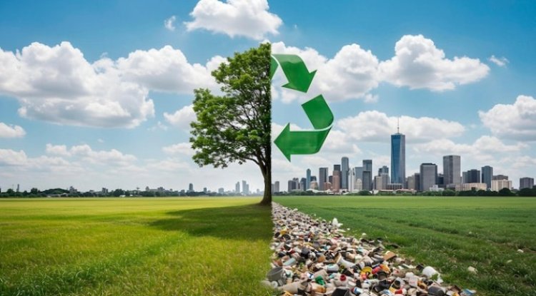 BNDES Commits $950M To Brazil’s Green Transition