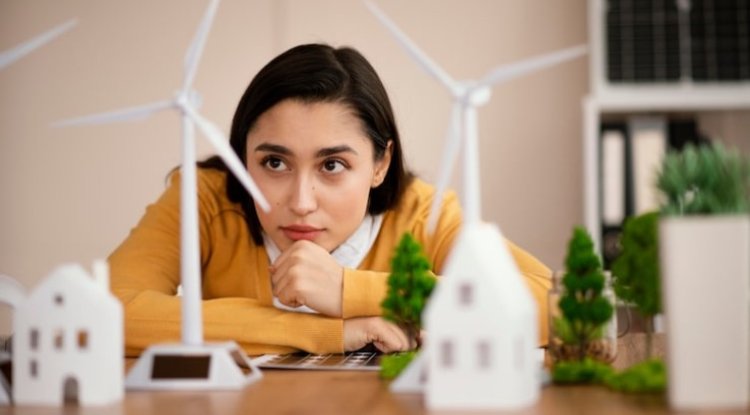 Dsm Firmenich Hits 100 Percent Renewable Power