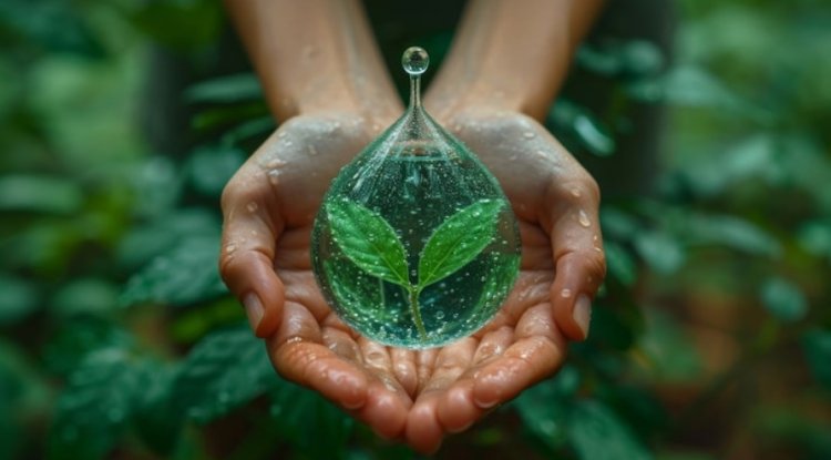 Pfzw Drops $34B Mandates In Green Shift