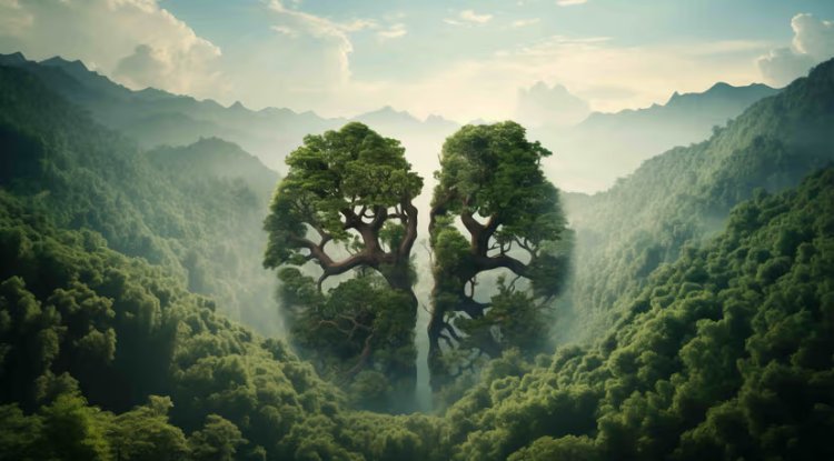Banks Face Credibility Crisis as Net Zero Targets Risk Becoming Hollow
