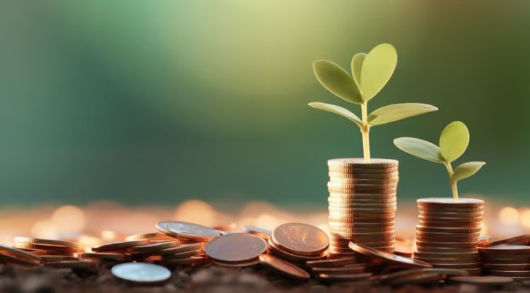 Denmark Launches Europe’s First Sovereign Bond Aligned with EU Green Standard
