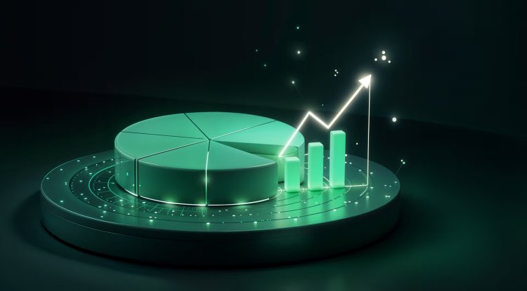 SAP Enhances Sustainability Reporting with New Data Collection Feature in Control Tower