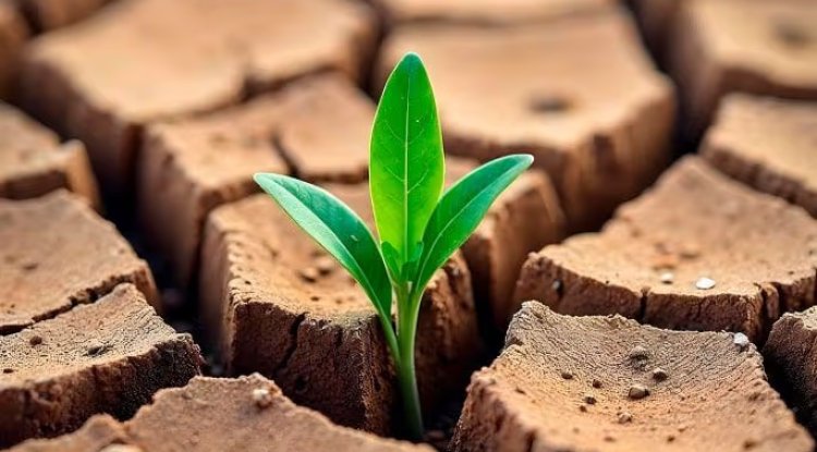 HKMA Unveils Phase 2A of Sustainable Finance Taxonomy to Support Green Transition and Climate Resilience