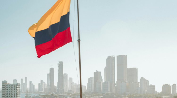 New Global Initiative Launched to Accelerate Clean Energy Transition in Developing Nations