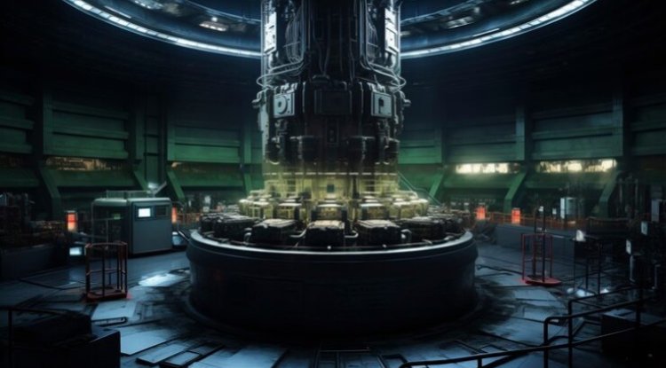 Rolls-Royce And Microsoft Back HVO For Data Centres