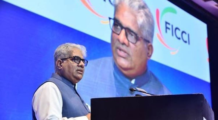 India Rises to 9th Place Globally in Forest Area: FAO