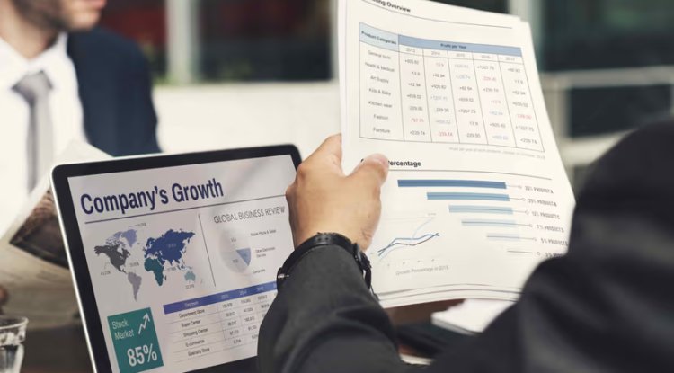 EU Delays Sustainability Reporting Deadlines to Allow Companies More Preparation Time