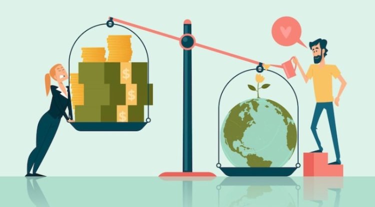 RBI To Embed Climate Resilience In Financial System