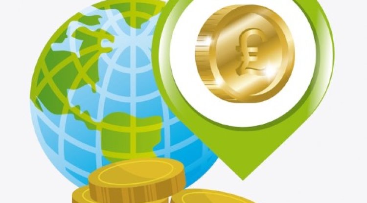 ENI CDP Greenit Secures €370 Million For Renewables