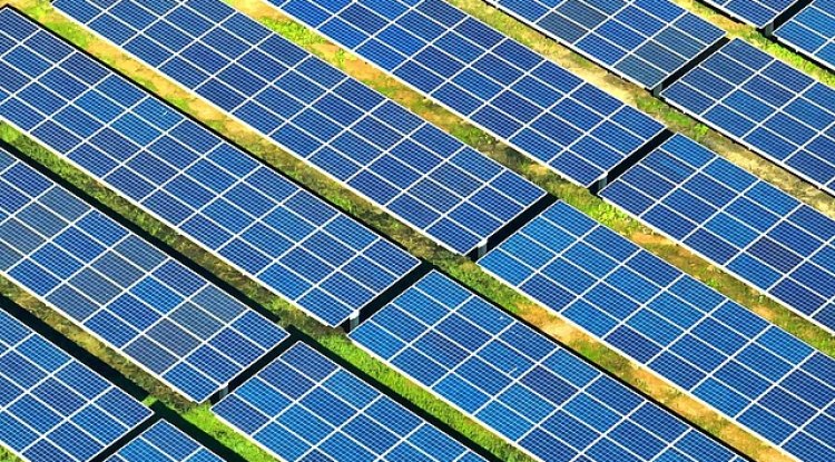 Insolation Energy Secures 226 MW Solar Projects Under PM-KUSUM, Accelerates India’s Renewable Push