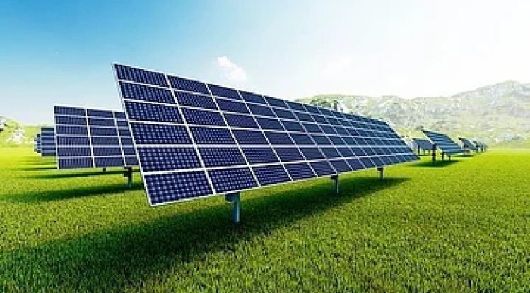 Serentica Renewables to Acquire Statkraft’s Indian Solar Business, Expands Portfolio to 1.5 GW