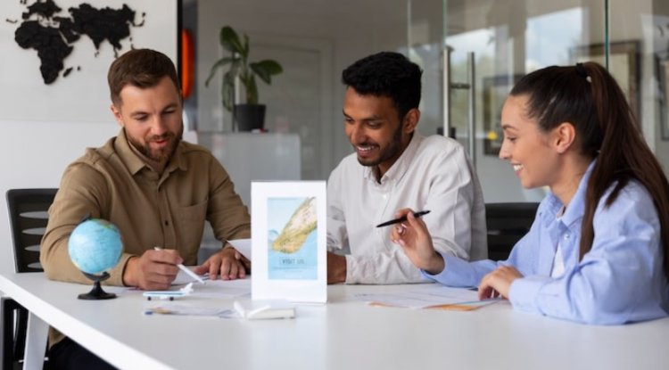 Family Offices Drive Global Shift Toward ESG Investing