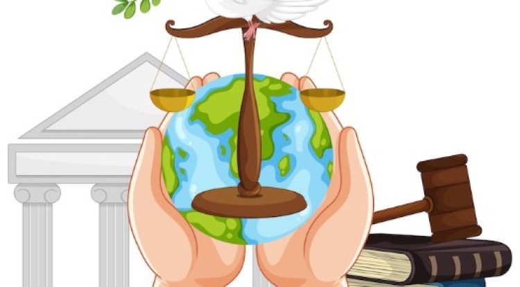 Court Orders SEC To Decide On Climate Disclosure Rules