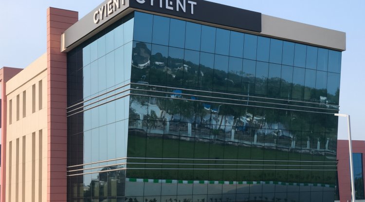 Cyient cuts energy intensity and limits emissions: BRSR Report