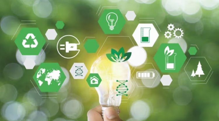 German AI Startup Encentive Cuts Factory Energy Bills and Boosts Sustainability