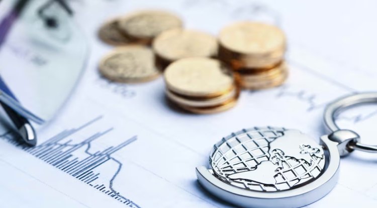 Robeco Expands Sustainable Product Range with New Climate-Focused Bond ETF