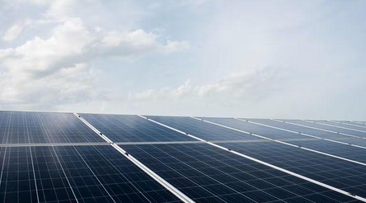 CommBank Launches New Programme to Fund Home Energy Upgrades for Customers