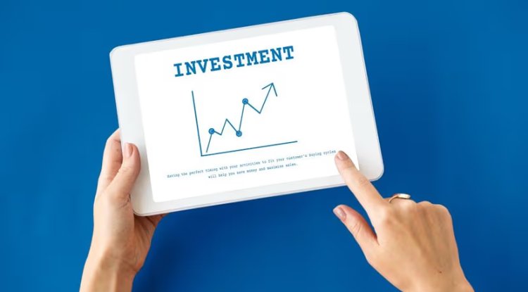Major Coalition of Impact Funds Demands New EU Category for Transformative Investments