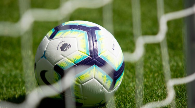 The Contenders for the Premier League's Greenest Club Crown