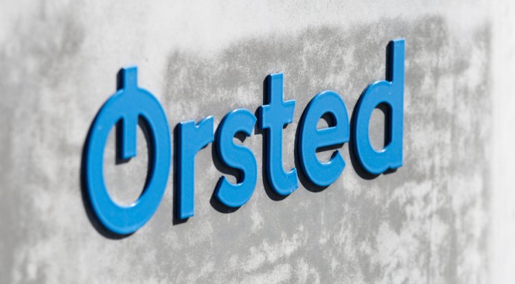 Ørsted Moves to Bolster Capital Structure Amid Offshore Wind Sector Challenges