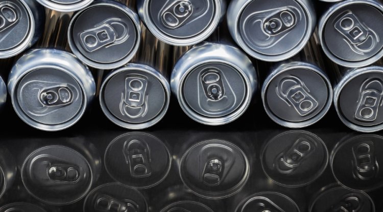 Ardagh Metal Packaging Announces 25% Reduction in Supply Chain Emissions