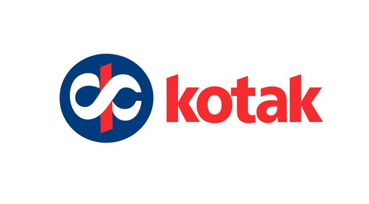 Kotak Bank Reports Stronger ESG Practices & Inclusive Growth: BRSR Report