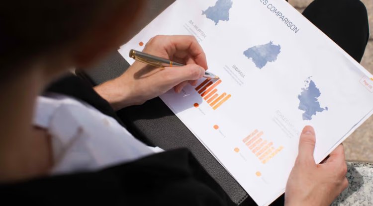 Spain Mandates Strict Carbon Reporting for Businesses in Climate Crackdown