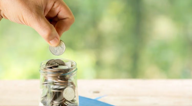 Ealing Pension Fund Commits £395.8 Million to Paris-Aligned Climate Strategy
