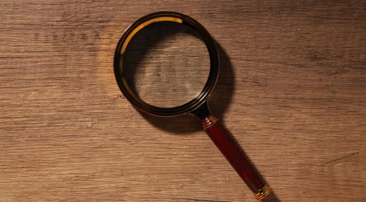 Texas Launches Formal Inquiry into Proxy Advisors Glass Lewis and ISS Over ESG Guidelines