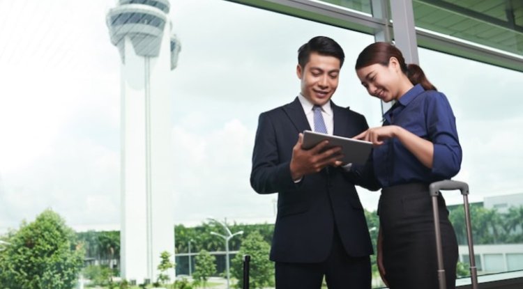 Singapore Buys 2.175 Mt Carbon Credits Abroad